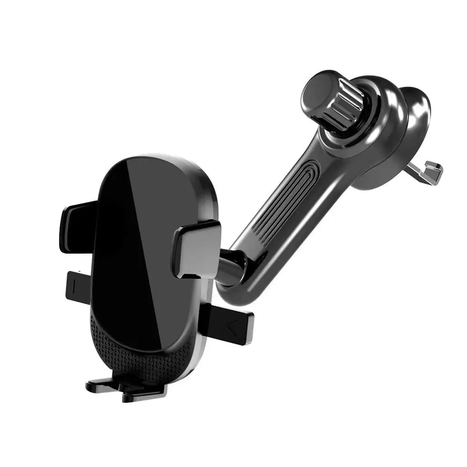 SOPORTE CELULAR REJILLA BRAZO S935